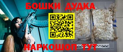 мдпв Волжск