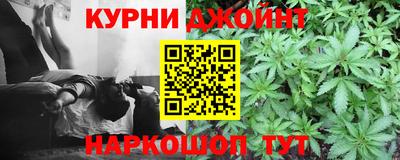 мдпв Волжск