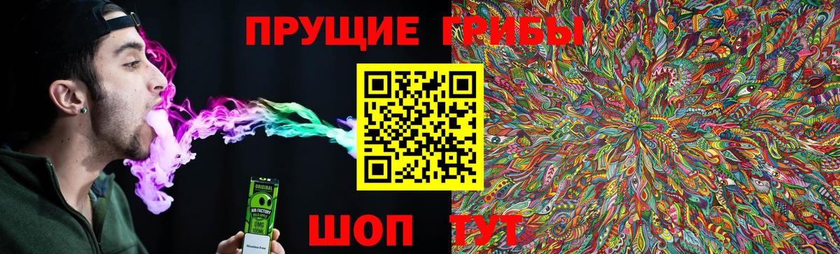 Галлюциногенные грибы Magic Shrooms Бугульма